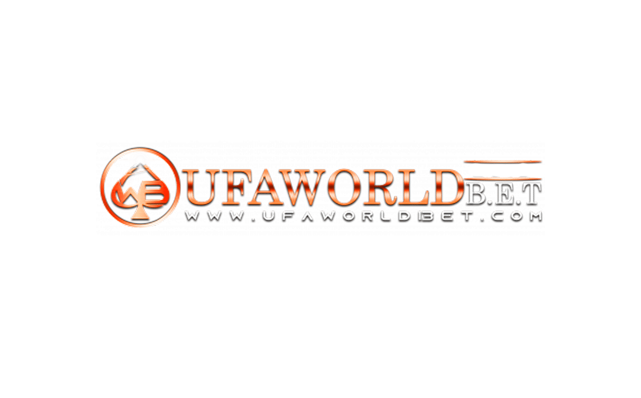 ufaworldbet.net